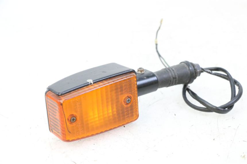 photo de REAR LEFT TURN SIGNAL YAMAHA FJ 36Y 1100 (1984 - 1985)