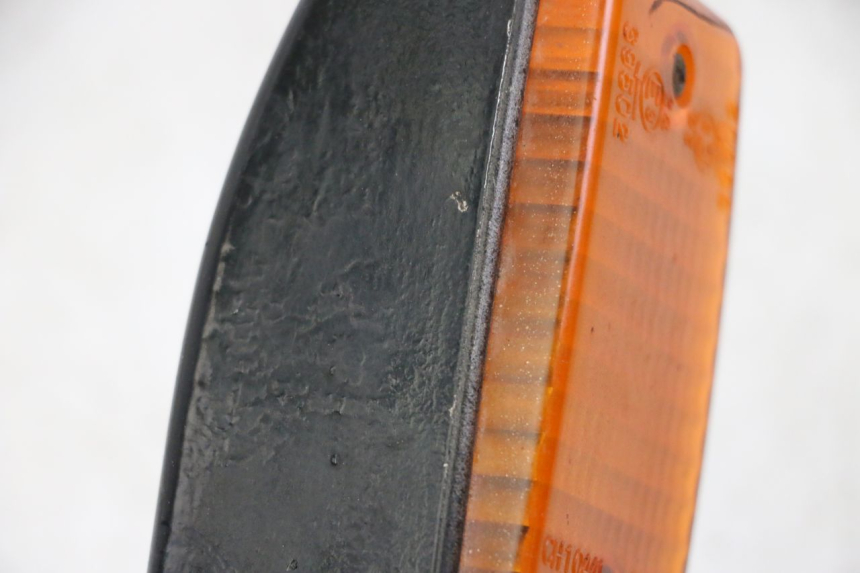 photo de REAR LEFT TURN SIGNAL YAMAHA FJ 36Y 1100 (1984 - 1985)