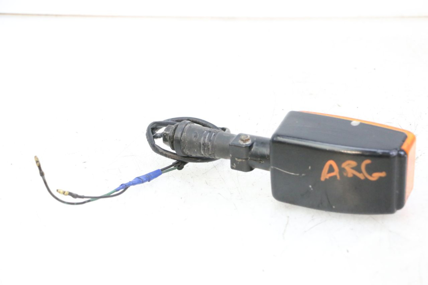 photo de REAR LEFT TURN SIGNAL YAMAHA FJ 36Y 1100 (1984 - 1985)