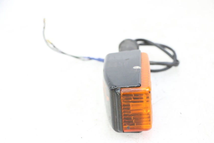 photo de REAR LEFT TURN SIGNAL YAMAHA FJ 36Y 1100 (1984 - 1985)