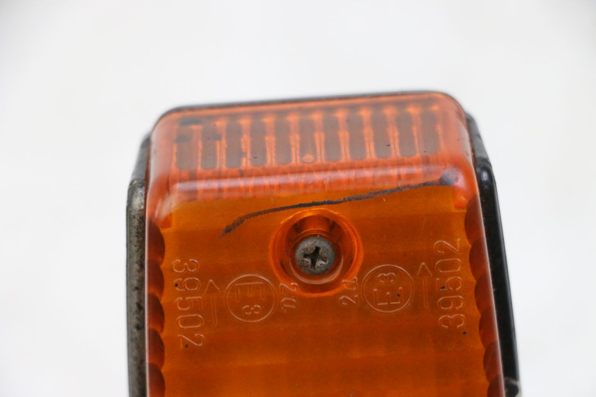 photo de REAR LEFT TURN SIGNAL YAMAHA FJ 36Y 1100 (1984 - 1985)