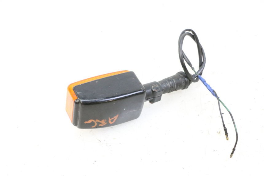 photo de REAR LEFT TURN SIGNAL YAMAHA FJ 36Y 1100 (1984 - 1985)