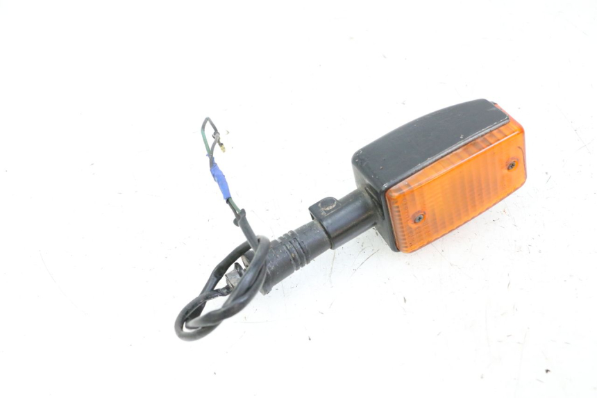 photo de REAR LEFT TURN SIGNAL YAMAHA FJ 36Y 1100 (1984 - 1985)