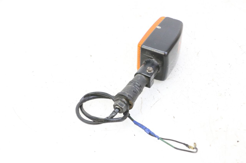 photo de REAR LEFT TURN SIGNAL YAMAHA FJ 36Y 1100 (1984 - 1985)