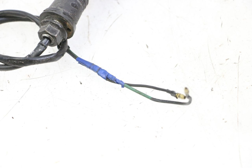 photo de REAR LEFT TURN SIGNAL YAMAHA FJ 36Y 1100 (1984 - 1985)