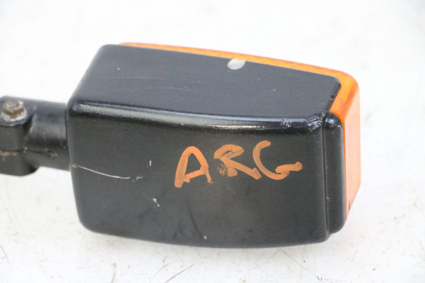 photo de REAR LEFT TURN SIGNAL YAMAHA FJ 36Y 1100 (1984 - 1985)