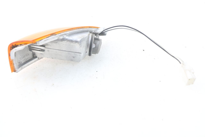 photo de LEFT REAR TURN SIGNAL PIAGGIO FLY 2T 50 (2004 - 2017)