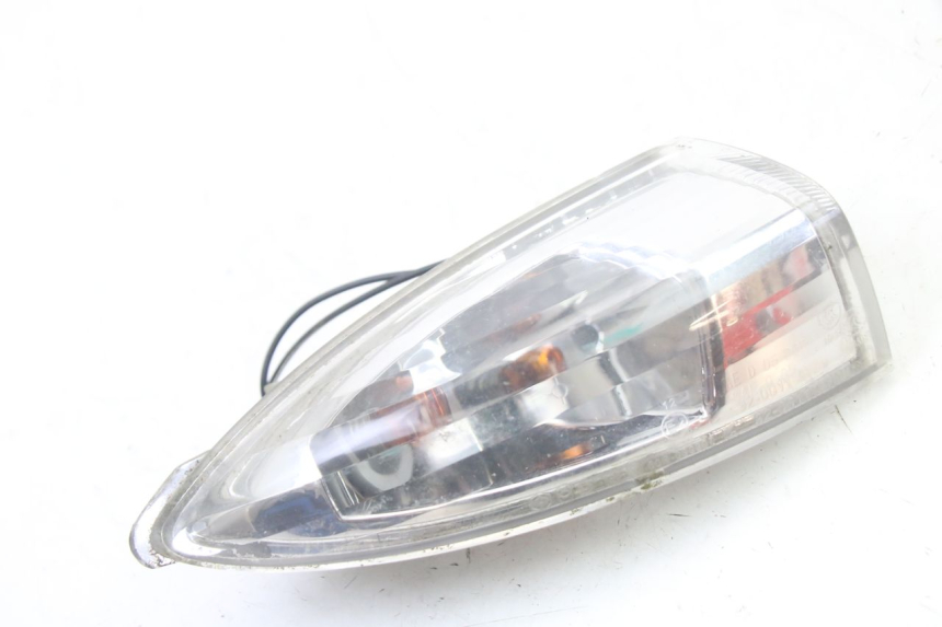 photo de LEFT REAR TURN SIGNAL PIAGGIO FLY 2T 50 (2004 - 2017)