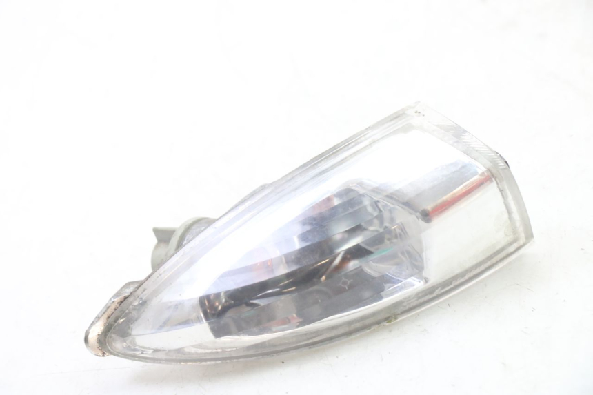 photo de LEFT REAR TURN SIGNAL PIAGGIO FLY 2T 50 (2004 - 2017)