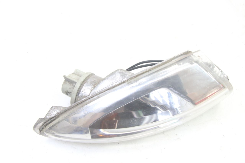 photo de LEFT REAR TURN SIGNAL PIAGGIO FLY 2T 50 (2004 - 2017)