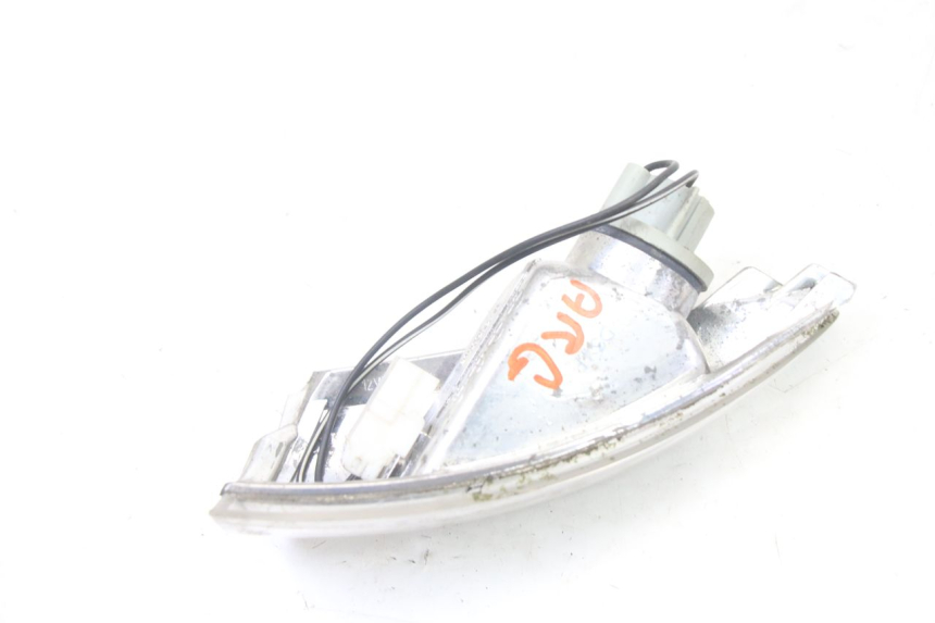 photo de LEFT REAR TURN SIGNAL PIAGGIO FLY 2T 50 (2004 - 2017)