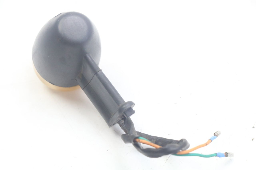 photo de REAR LEFT TURN SIGNAL BAOTIAN FRESH 50 (2004 - 2012)