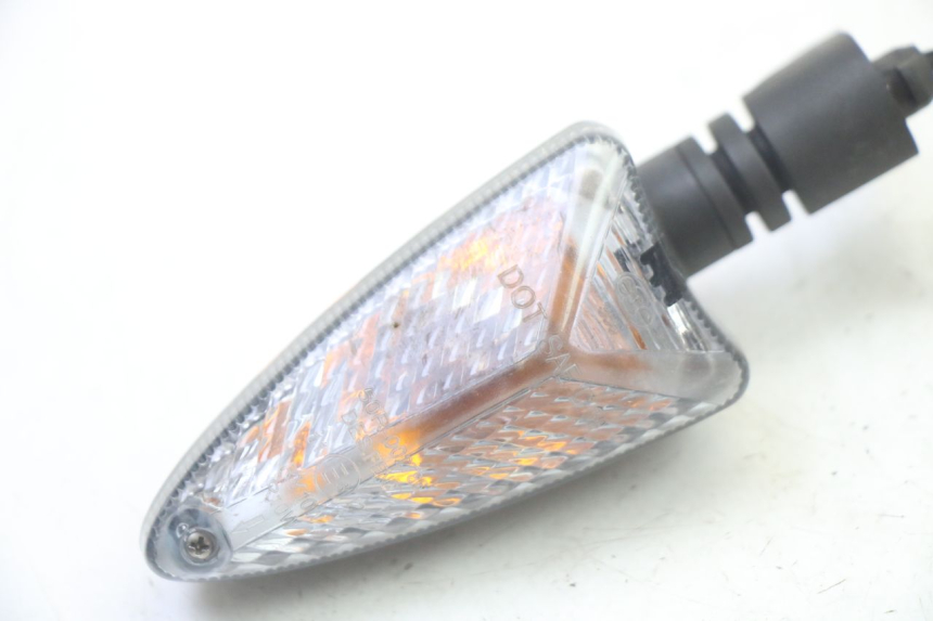 photo de REAR LEFT TURN SIGNAL BMW G310 R 310 (2016 - 2020)