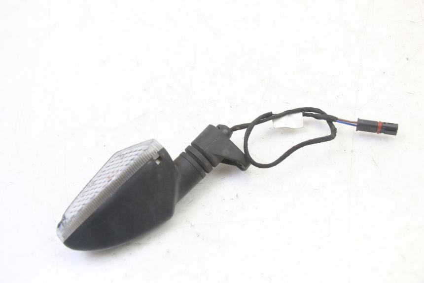 photo de REAR LEFT TURN SIGNAL BMW G310 R 310 (2016 - 2020)