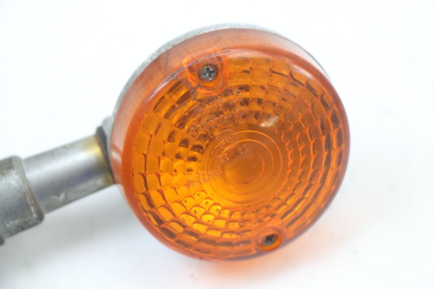 photo de REAR LEFT TURN SIGNAL SUZUKI GN 125 (1997 - 2000)