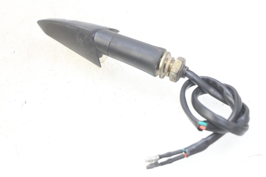 photo de LEFT REAR TURN SIGNAL NECO GPX 4T 50 (2018 - 2022)