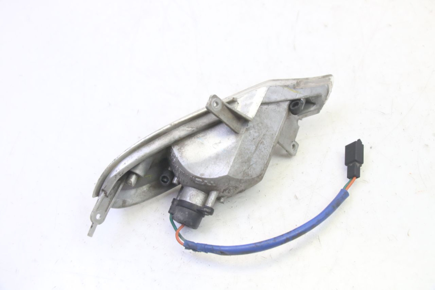 photo de REAR LEFT TURN SIGNAL KYMCO GRAND DINK 125 (2008 - 2014)