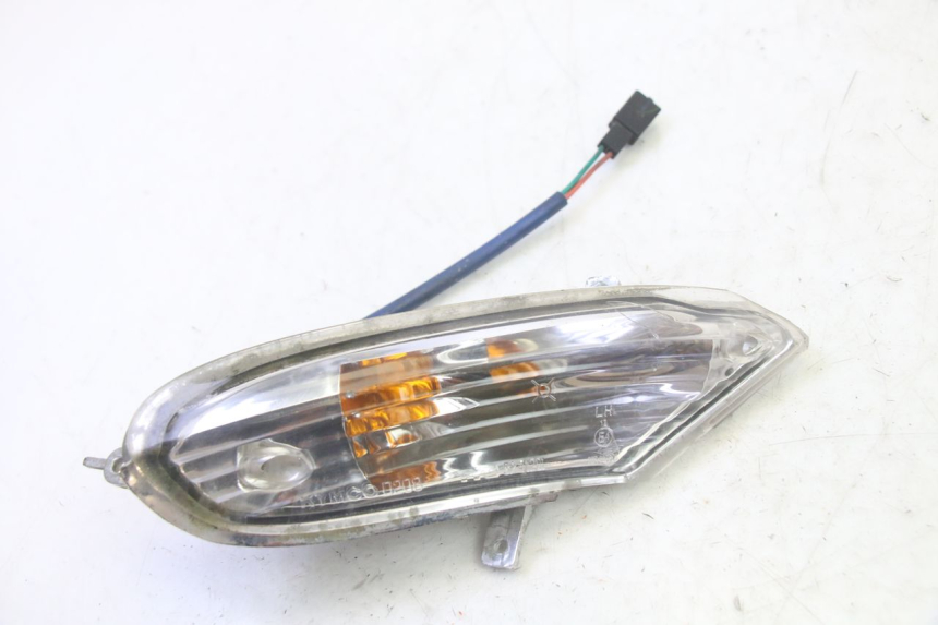 photo de REAR LEFT TURN SIGNAL KYMCO GRAND DINK 125 (2002 - 2007)