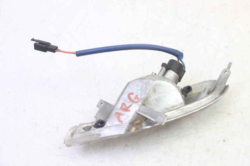photo de REAR LEFT TURN SIGNAL KYMCO GRAND DINK 125 (2002 - 2007)