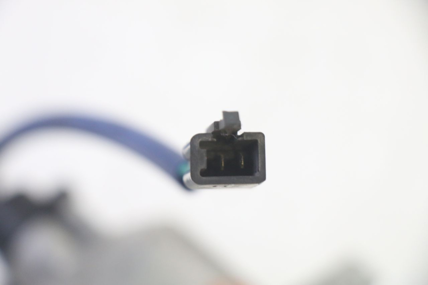 photo de REAR LEFT TURN SIGNAL KYMCO GRAND DINK 125 (2002 - 2007)