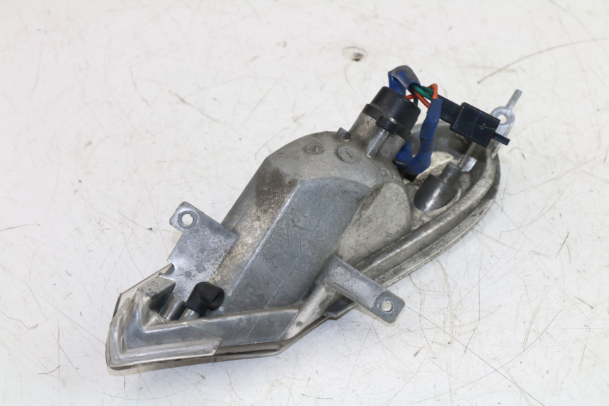 photo de REAR LEFT TURN SIGNAL KYMCO GRAND DINK 125 (2002 - 2007)