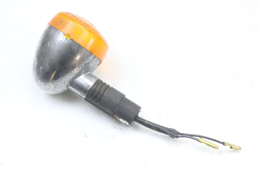 photo de Left rear turn signal HYOSUNG GV AQUILA 125 (2000 - 2004)