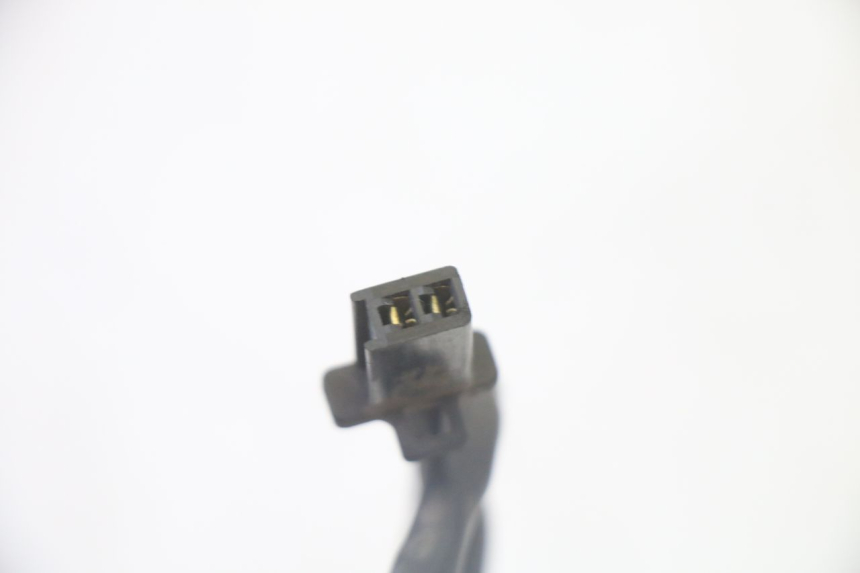 photo de REAR LEFT TURN SIGNAL DAELIM HISTORY 125 (2001 - 2002)