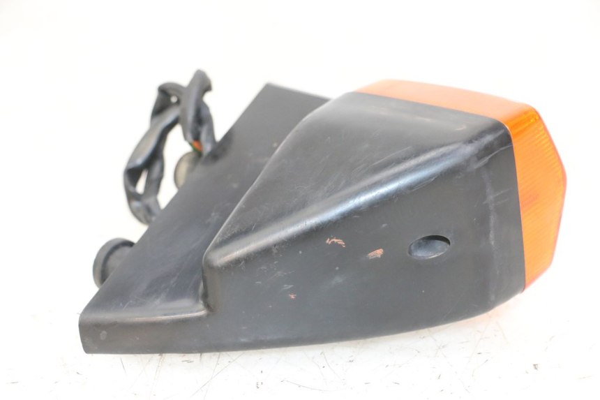 photo de REAR LEFT TURN SIGNAL HONDA CBR F 1000 (1993 - 1996)