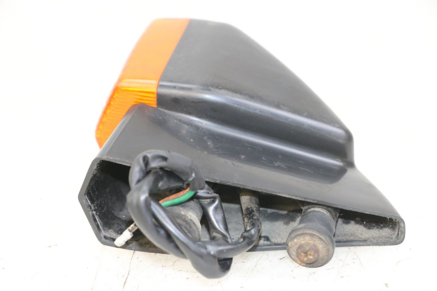 photo de REAR LEFT TURN SIGNAL HONDA CBR F 1000 (1993 - 1996)