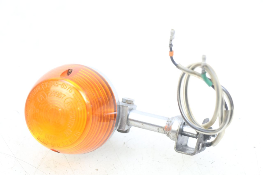 photo de LEFT REAR TURN SIGNAL HONDA CM 125 (1983 - 2003)