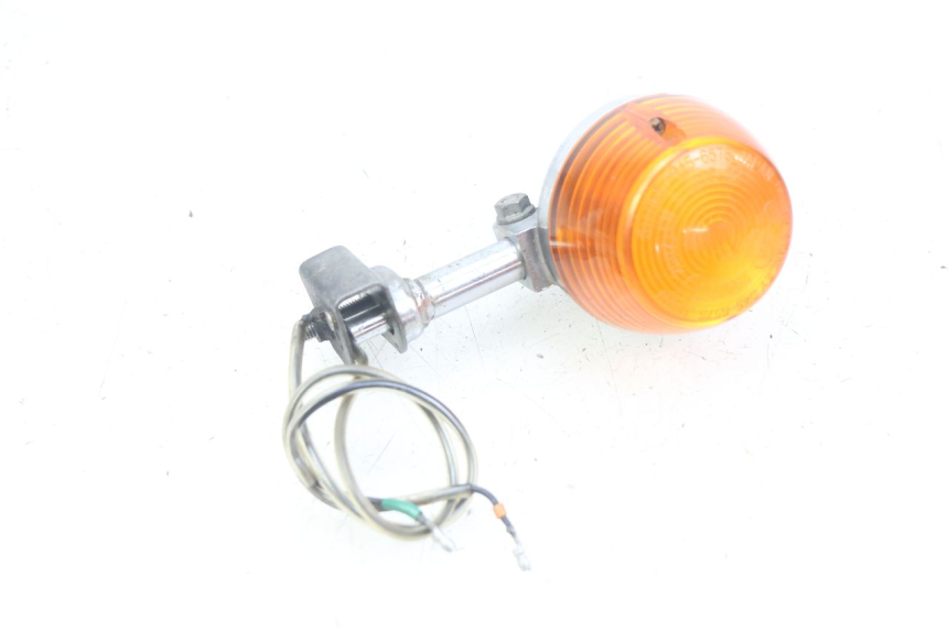 photo de LEFT REAR TURN SIGNAL HONDA CM 125 (1983 - 2003)