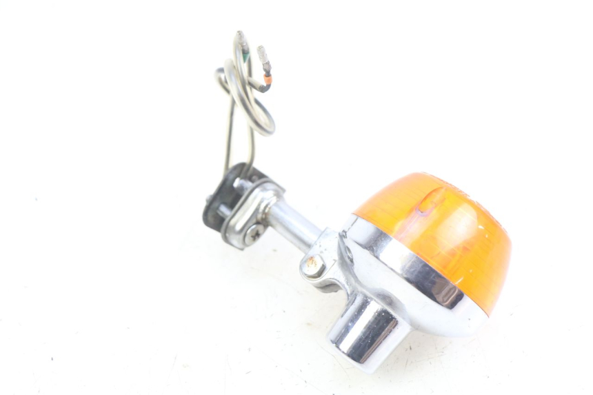 photo de LEFT REAR TURN SIGNAL HONDA CM 125 (1983 - 2003)
