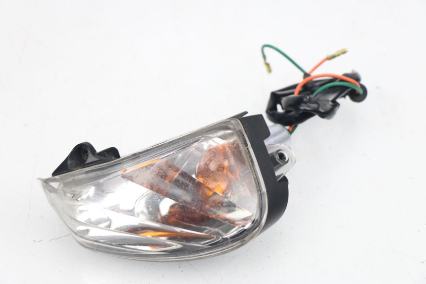 photo de REAR LEFT TURN SIGNAL HONDA PCX (JF28) 125 (2009 - 2011)