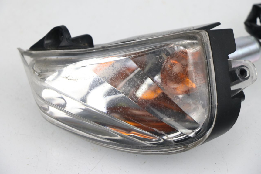 photo de REAR LEFT TURN SIGNAL HONDA PCX (JF28) 125 (2009 - 2011)