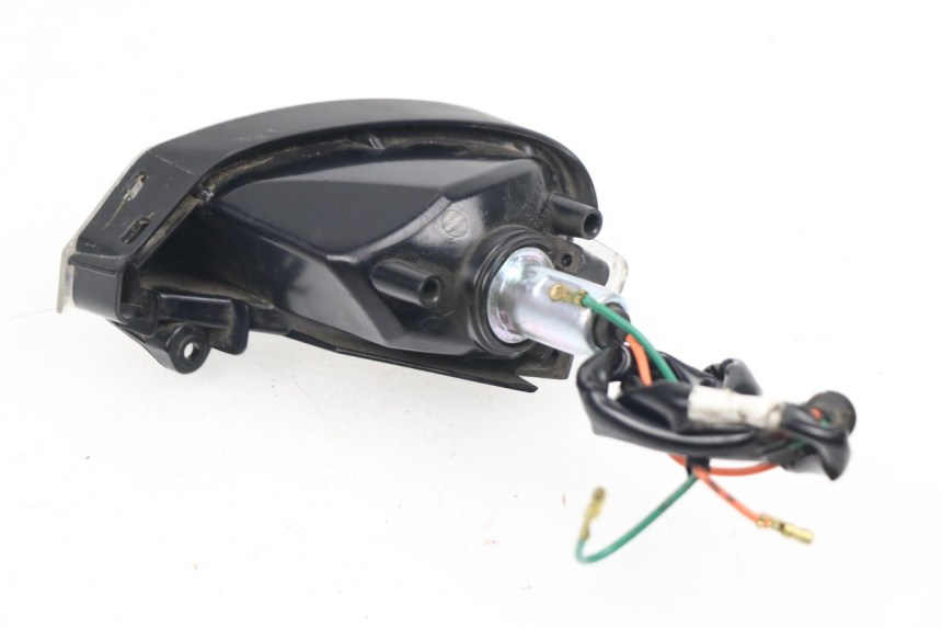 photo de REAR LEFT TURN SIGNAL HONDA PCX (JF28) 125 (2009 - 2011)