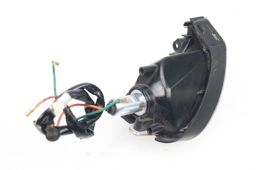 photo de REAR LEFT TURN SIGNAL HONDA PCX (JF28) 125 (2009 - 2011)