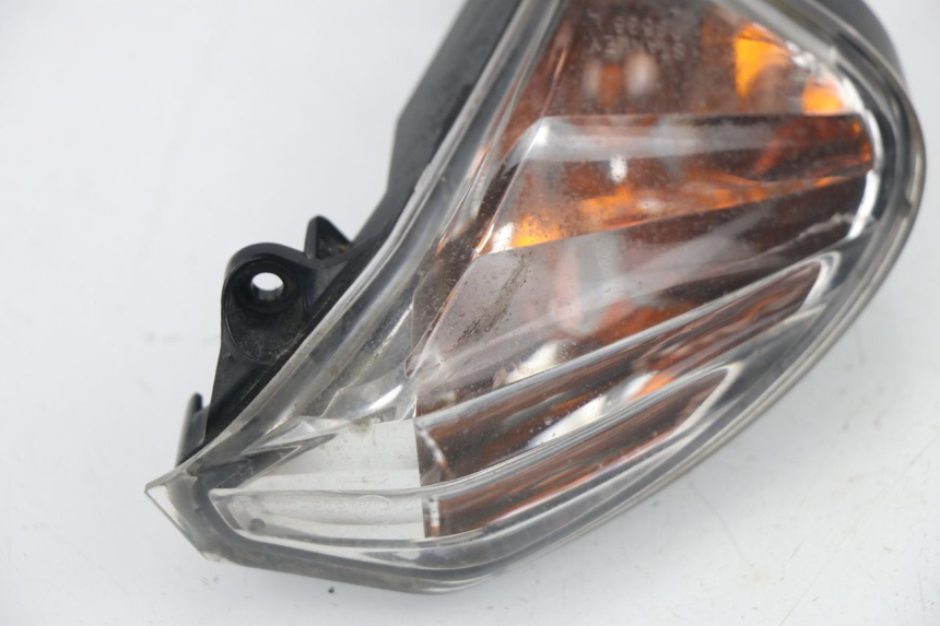 photo de REAR LEFT TURN SIGNAL HONDA PCX (JF28) 125 (2009 - 2011)