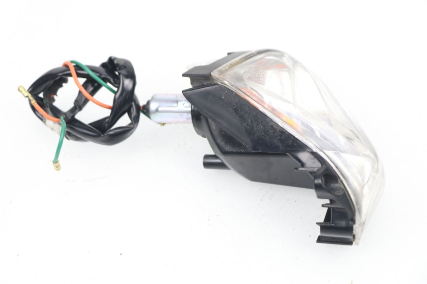 photo de REAR LEFT TURN SIGNAL HONDA PCX (JF28) 125 (2009 - 2011)