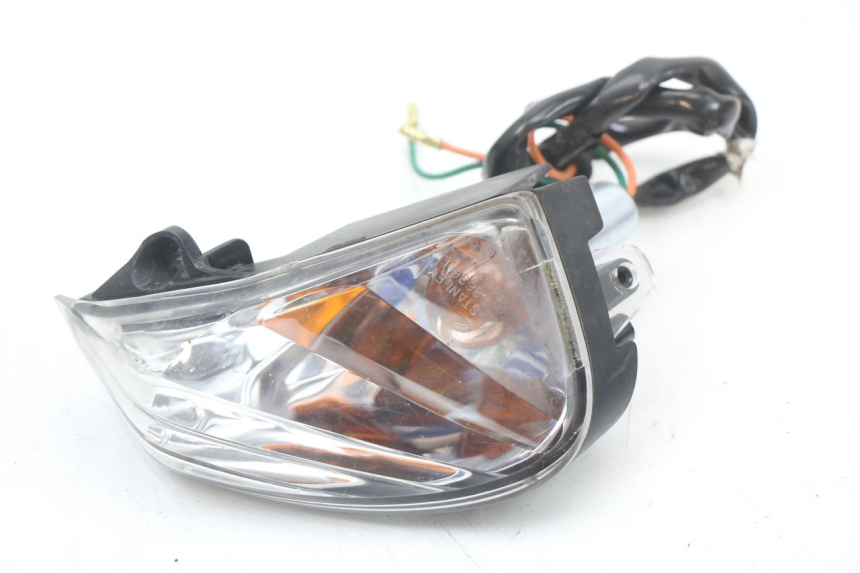 photo de REAR LEFT TURN SIGNAL HONDA PCX (JF28) 125 (2009 - 2011)