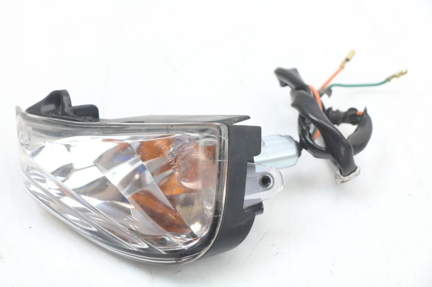 photo de REAR LEFT TURN SIGNAL HONDA PCX (JF28) 125 (2009 - 2011)