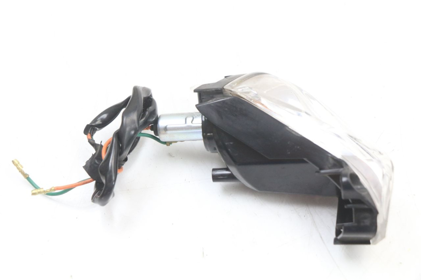 photo de REAR LEFT TURN SIGNAL HONDA PCX (JF28) 125 (2009 - 2011)