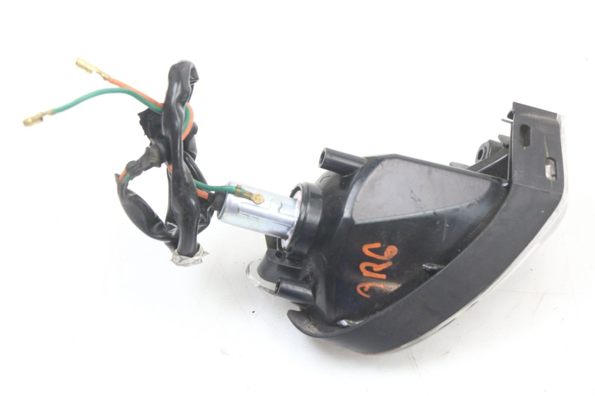 photo de REAR LEFT TURN SIGNAL HONDA PCX (JF28) 125 (2009 - 2011)