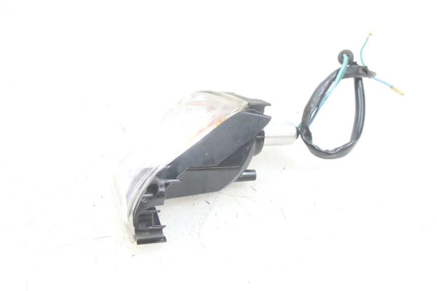 photo de LEFT REAR TURN SIGNAL HONDA PCX (JF47) 125 (2012 - 2013)