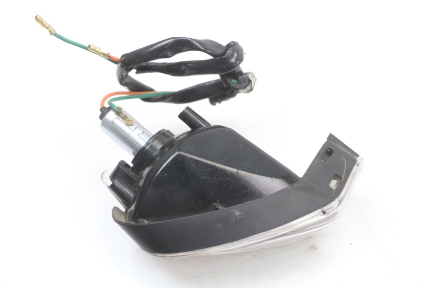 photo de LEFT REAR TURN SIGNAL HONDA PCX (JF47) 125 (2012 - 2013)