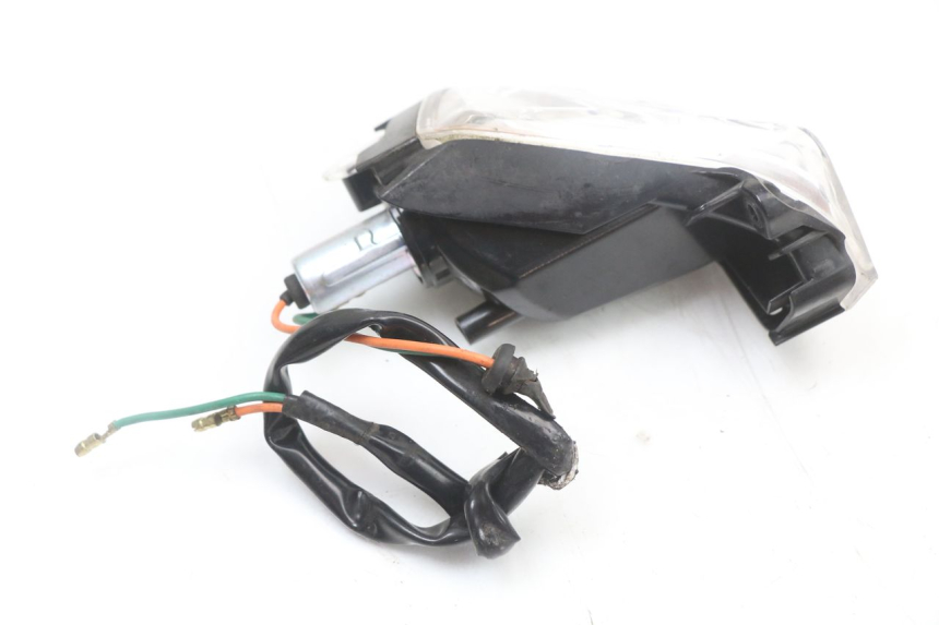 photo de LEFT REAR TURN SIGNAL HONDA PCX (JF47) 125 (2012 - 2013)