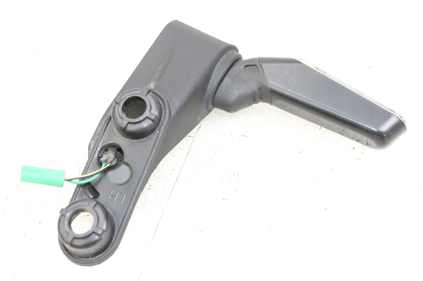 photo de REAR LEFT TURN SIGNAL HUSQVARNA SVARTPILEN 401 (2018 - 2023)