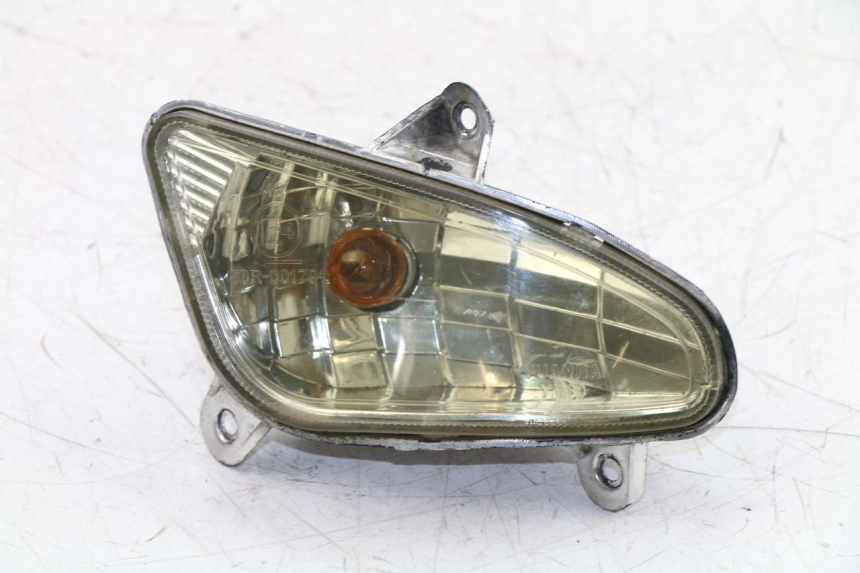 photo de REAR LEFT TURN SIGNAL JM MOTORS OLDIES GT 4T 50 (2010 - 2017)