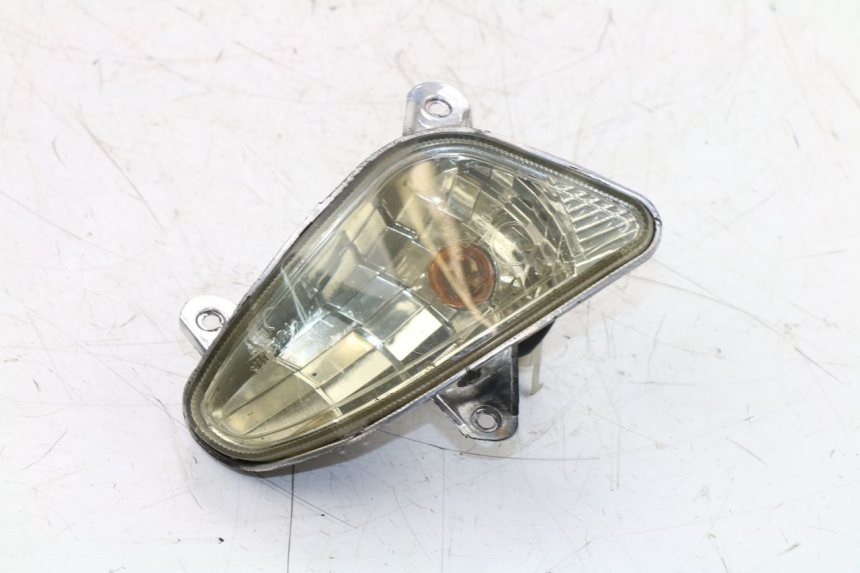 photo de REAR LEFT TURN SIGNAL JM MOTORS OLDIES GT 4T 50 (2010 - 2017)