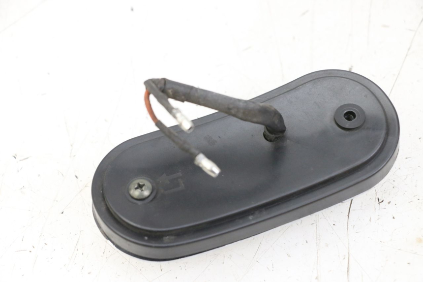 photo de REAR LEFT TURN SIGNAL JM MOTORS VX 125 (2022 - 2025)