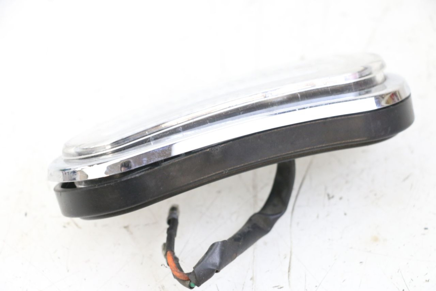 photo de REAR LEFT TURN SIGNAL JM MOTORS VX 125 (2022 - 2025)